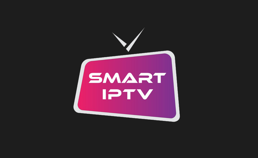 smart iptv its application