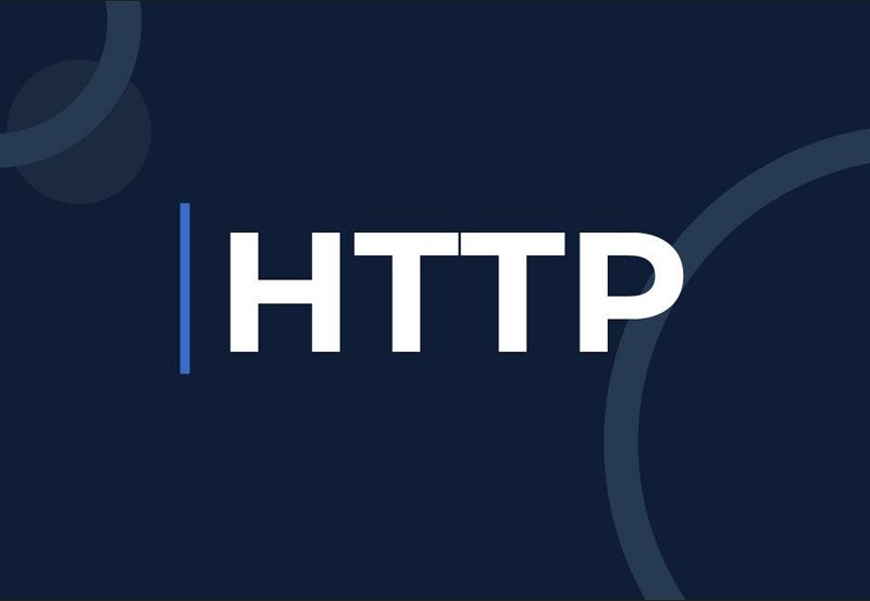 Understanding TV ProtocolIs: UDP, HTTP, and More