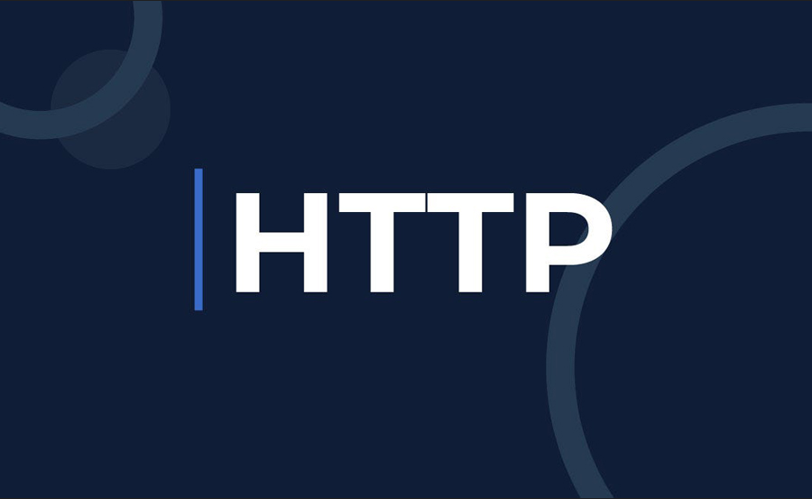 Understanding TV ProtocolIs: UDP, HTTP, and More