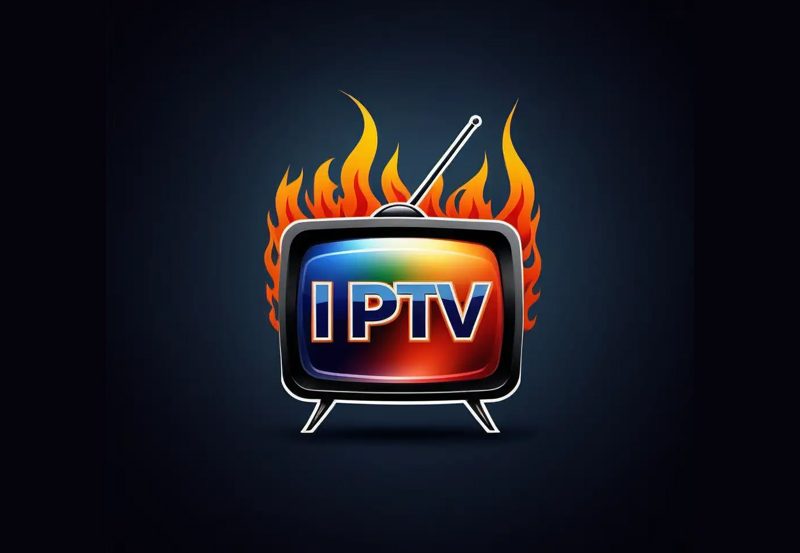 Step-by-Step: Installing IPTV on Any Device Easily