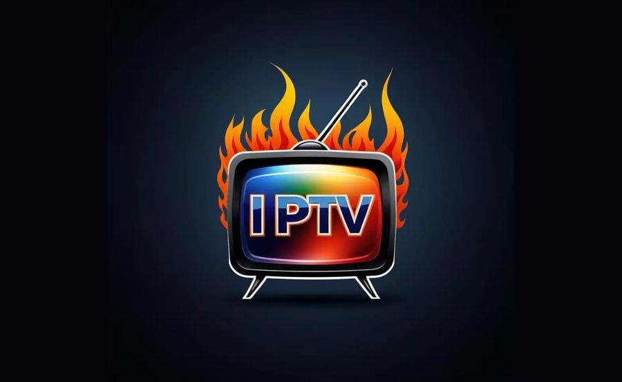 Step-by-Step: Installing IPTV on Any Device Easily