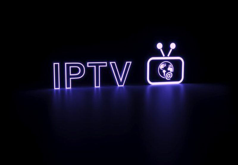 IPTV and Network Congestion: How to Avoid Slowdowns