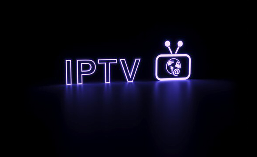 IPTV and Network Congestion: How to Avoid Slowdowns