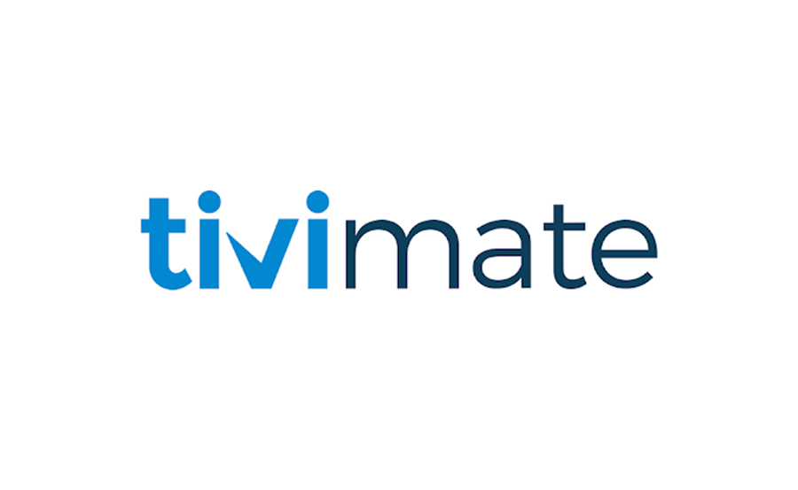 How to setup IPTV on TiviMate IPTV Player?