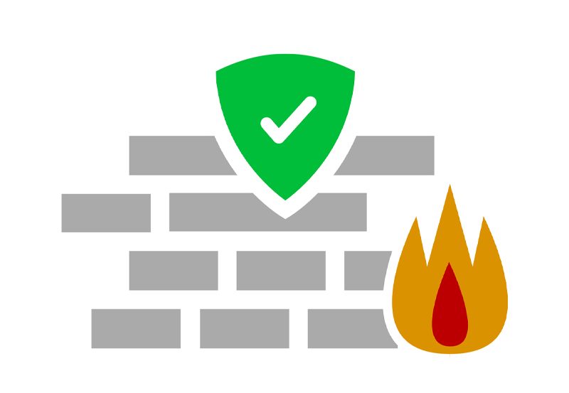 IPTV and Firewall