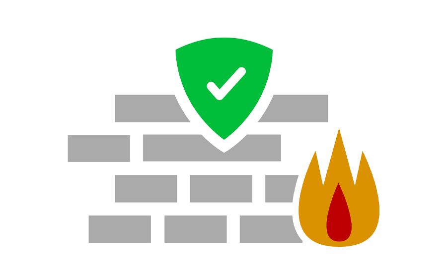 IPTV and Firewall