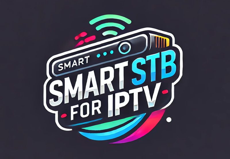 How to Set Up Smart STB for IPTV: A Step-by-Step Guide