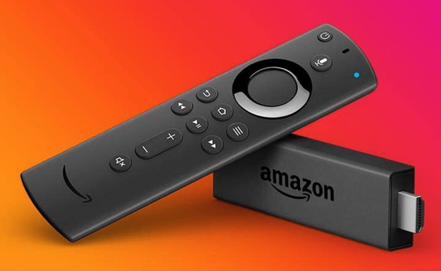 Amazon FireStick 4K Review: Feature, Benefits, and Drawbacks