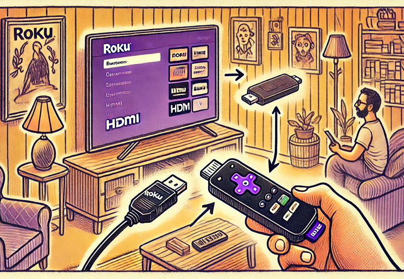 Troubleshooting IPTV Disconnections: A Comprehensive Guide to Technical Resolutions