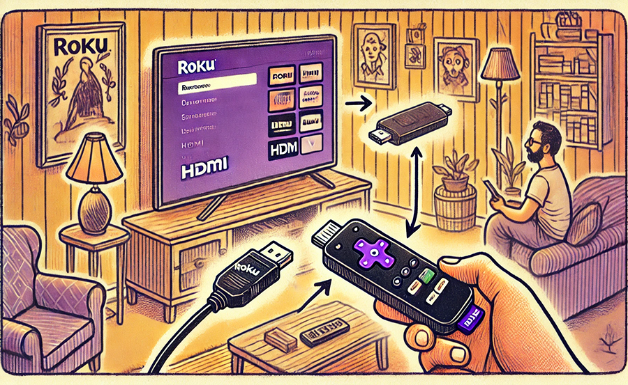 Troubleshooting IPTV Disconnections: A Comprehensive Guide to Technical Resolutions